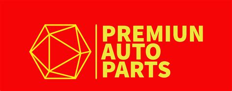 ap premium auto parts